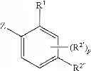 Fig. 07 - Fungicidal composition and method for controlling plant diseases