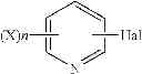 Fig. 09 - Fungicidal composition and method for controlling plant diseases