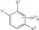 Fig. 10 - Fungicidal composition and method for controlling plant diseases
