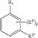 Fig. 13 - Fungicidal composition and method for controlling plant diseases