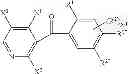 Fig. 16 - Fungicidal composition and method for controlling plant diseases