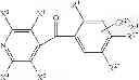 Fig. 17 - Fungicidal composition and method for controlling plant diseases