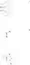 Fig. 124 - Kinase inhibitors and methods of use thereof