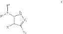 Fig. 130 - Kinase inhibitors and methods of use thereof