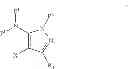 Fig. 131 - Kinase inhibitors and methods of use thereof