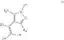 Fig. 133 - Kinase inhibitors and methods of use thereof