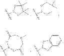 Fig. 136 - Kinase inhibitors and methods of use thereof