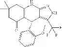 Fig. 137 - Kinase inhibitors and methods of use thereof
