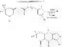 Fig. 138 - Kinase inhibitors and methods of use thereof
