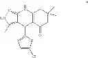 Fig. 145 - Kinase inhibitors and methods of use thereof