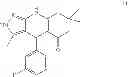 Fig. 147 - Kinase inhibitors and methods of use thereof