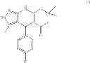 Fig. 148 - Kinase inhibitors and methods of use thereof