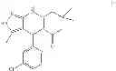 Fig. 149 - Kinase inhibitors and methods of use thereof