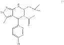 Fig. 150 - Kinase inhibitors and methods of use thereof