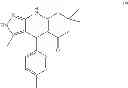Fig. 151 - Kinase inhibitors and methods of use thereof
