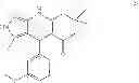 Fig. 153 - Kinase inhibitors and methods of use thereof