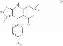 Fig. 154 - Kinase inhibitors and methods of use thereof