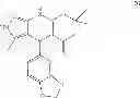 Fig. 155 - Kinase inhibitors and methods of use thereof