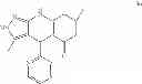 Fig. 157 - Kinase inhibitors and methods of use thereof