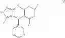 Fig. 158 - Kinase inhibitors and methods of use thereof