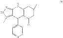 Fig. 159 - Kinase inhibitors and methods of use thereof