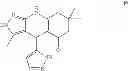 Fig. 161 - Kinase inhibitors and methods of use thereof