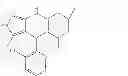Fig. 162 - Kinase inhibitors and methods of use thereof