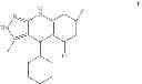 Fig. 166 - Kinase inhibitors and methods of use thereof