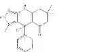 Fig. 167 - Kinase inhibitors and methods of use thereof