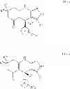 Fig. 17 - Kinase inhibitors and methods of use thereof