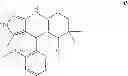 Fig. 170 - Kinase inhibitors and methods of use thereof