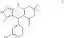 Fig. 172 - Kinase inhibitors and methods of use thereof