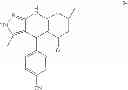 Fig. 173 - Kinase inhibitors and methods of use thereof