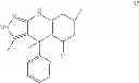 Fig. 174 - Kinase inhibitors and methods of use thereof