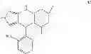 Fig. 178 - Kinase inhibitors and methods of use thereof
