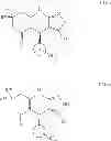 Fig. 18 - Kinase inhibitors and methods of use thereof