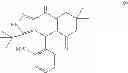 Fig. 181 - Kinase inhibitors and methods of use thereof