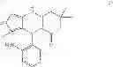 Fig. 183 - Kinase inhibitors and methods of use thereof
