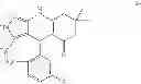 Fig. 187 - Kinase inhibitors and methods of use thereof