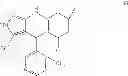 Fig. 196 - Kinase inhibitors and methods of use thereof