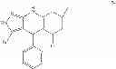 Fig. 197 - Kinase inhibitors and methods of use thereof