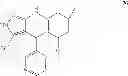 Fig. 199 - Kinase inhibitors and methods of use thereof