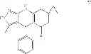 Fig. 200 - Kinase inhibitors and methods of use thereof