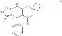 Fig. 201 - Kinase inhibitors and methods of use thereof