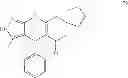 Fig. 202 - Kinase inhibitors and methods of use thereof
