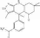 Fig. 211 - Kinase inhibitors and methods of use thereof