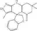 Fig. 213 - Kinase inhibitors and methods of use thereof