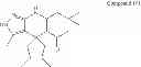 Fig. 216 - Kinase inhibitors and methods of use thereof