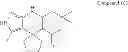 Fig. 217 - Kinase inhibitors and methods of use thereof