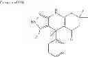 Fig. 223 - Kinase inhibitors and methods of use thereof